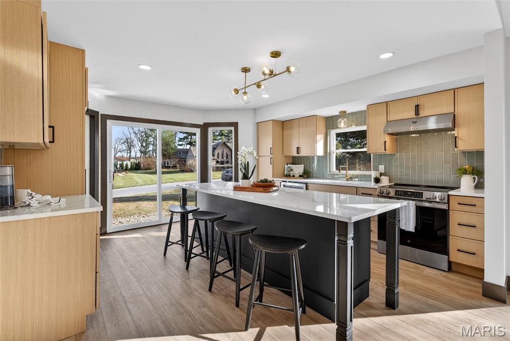 Lsl #2 Resub #105 & #113 - Residential