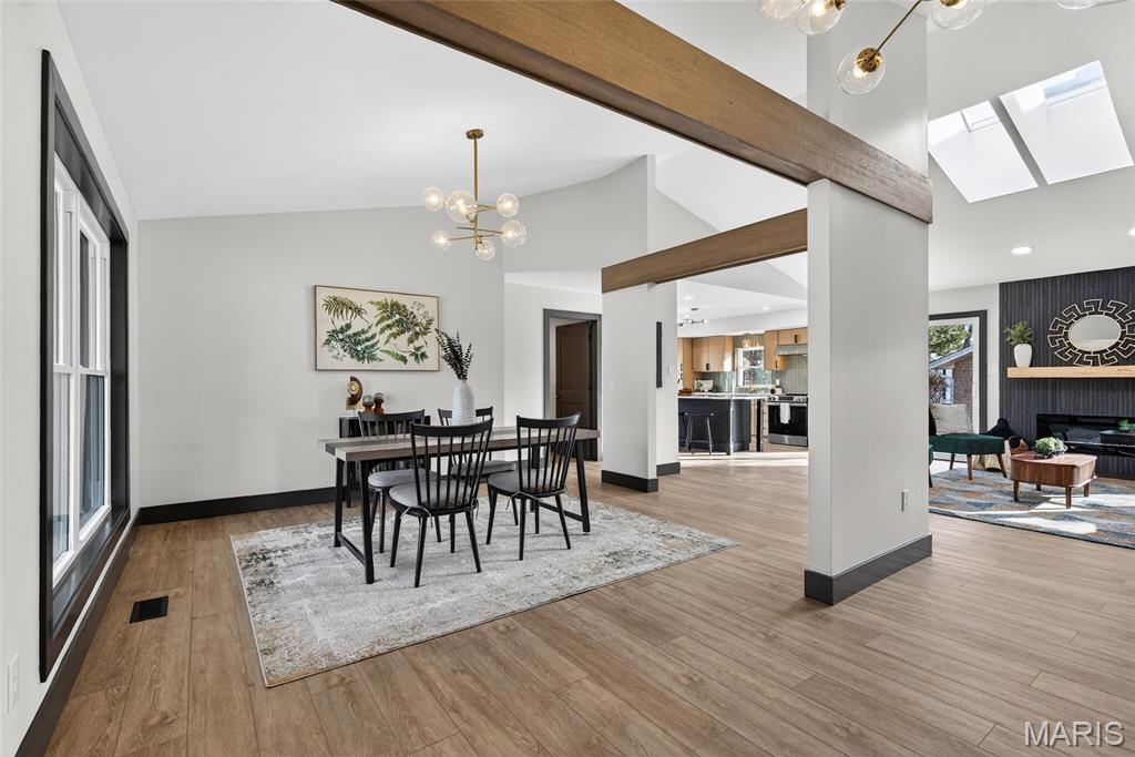 Lsl #2 Resub #105 & #113 - Residential