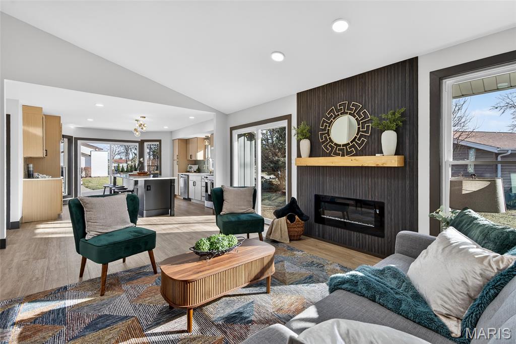 Lsl #2 Resub #105 & #113 - Residential