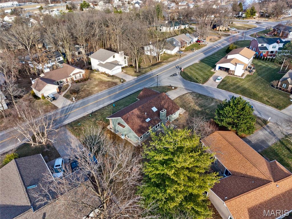 Lsl #2 Resub #105 & #113 - Residential