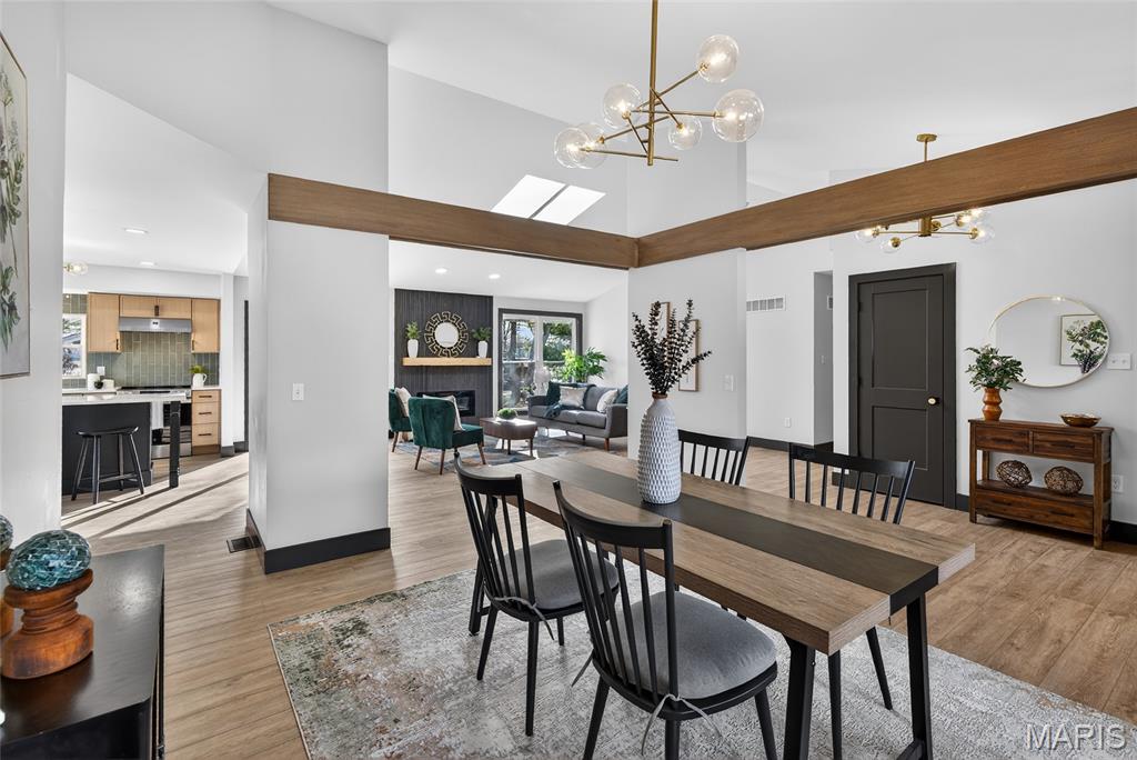 Lsl #2 Resub #105 & #113 - Residential