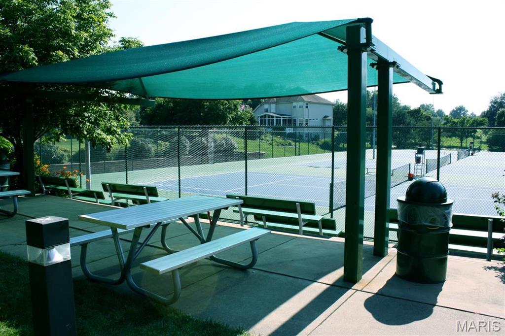 Lsl #2 Resub #105 & #113 - Residential