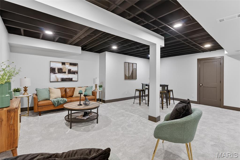 Lsl #2 Resub #105 & #113 - Residential