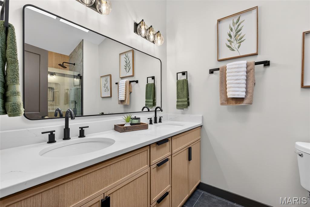 Lsl #2 Resub #105 & #113 - Residential