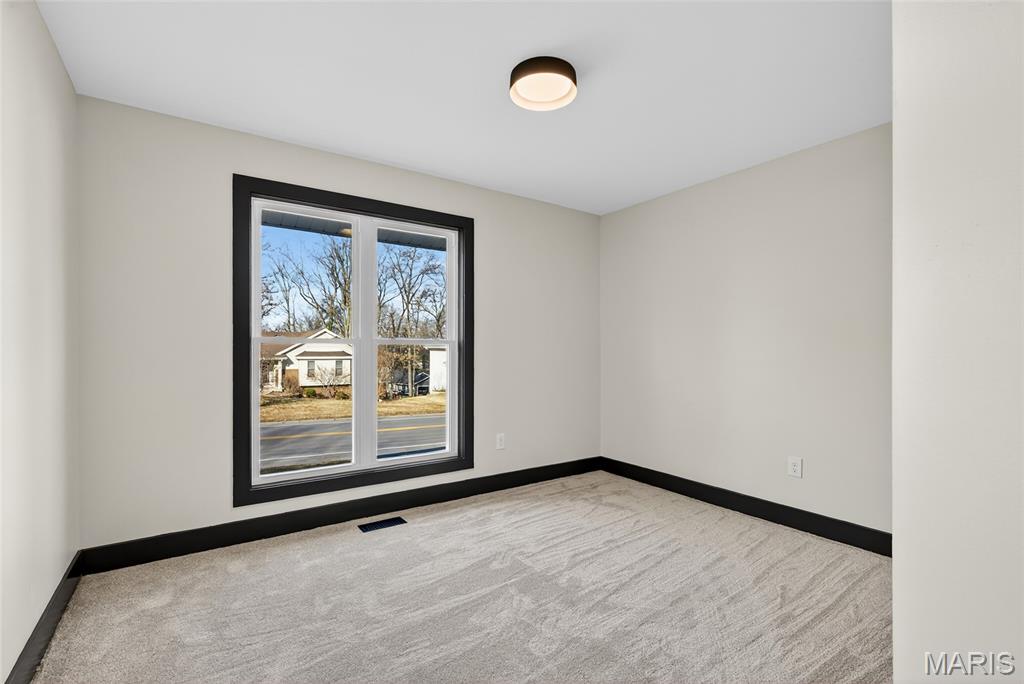 Lsl #2 Resub #105 & #113 - Residential