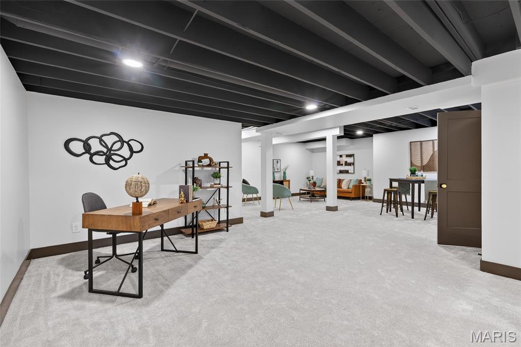 Lsl #2 Resub #105 & #113 - Residential