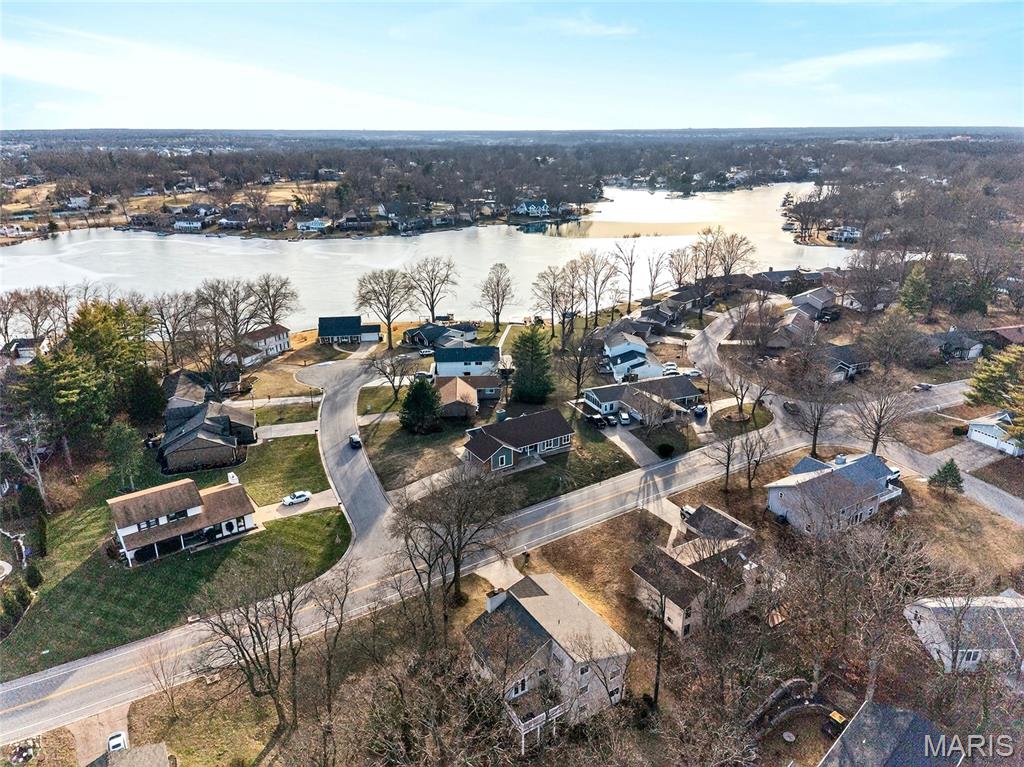 Lsl #2 Resub #105 & #113 - Residential