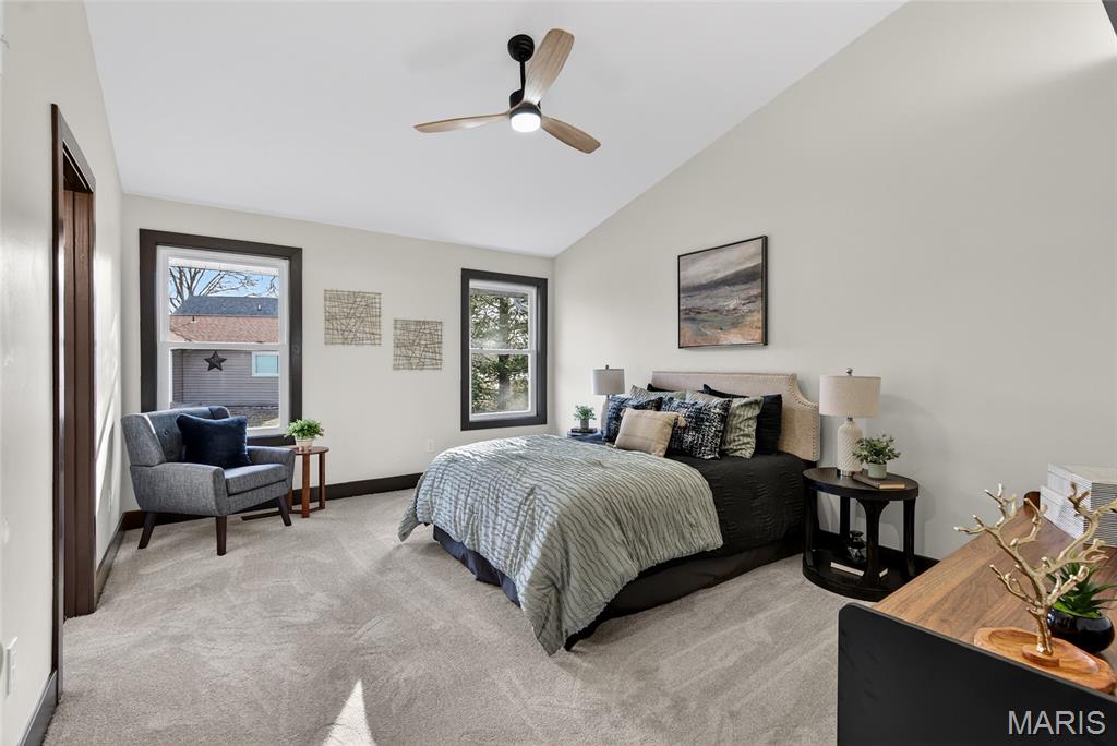 Lsl #2 Resub #105 & #113 - Residential