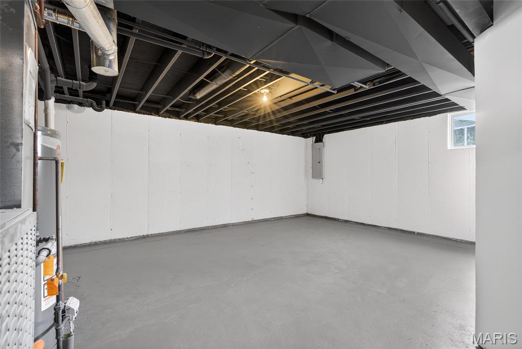 Lsl #2 Resub #105 & #113 - Residential