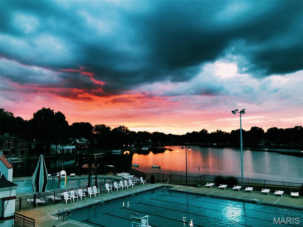 Lsl #2 Resub #105 & #113 - Residential