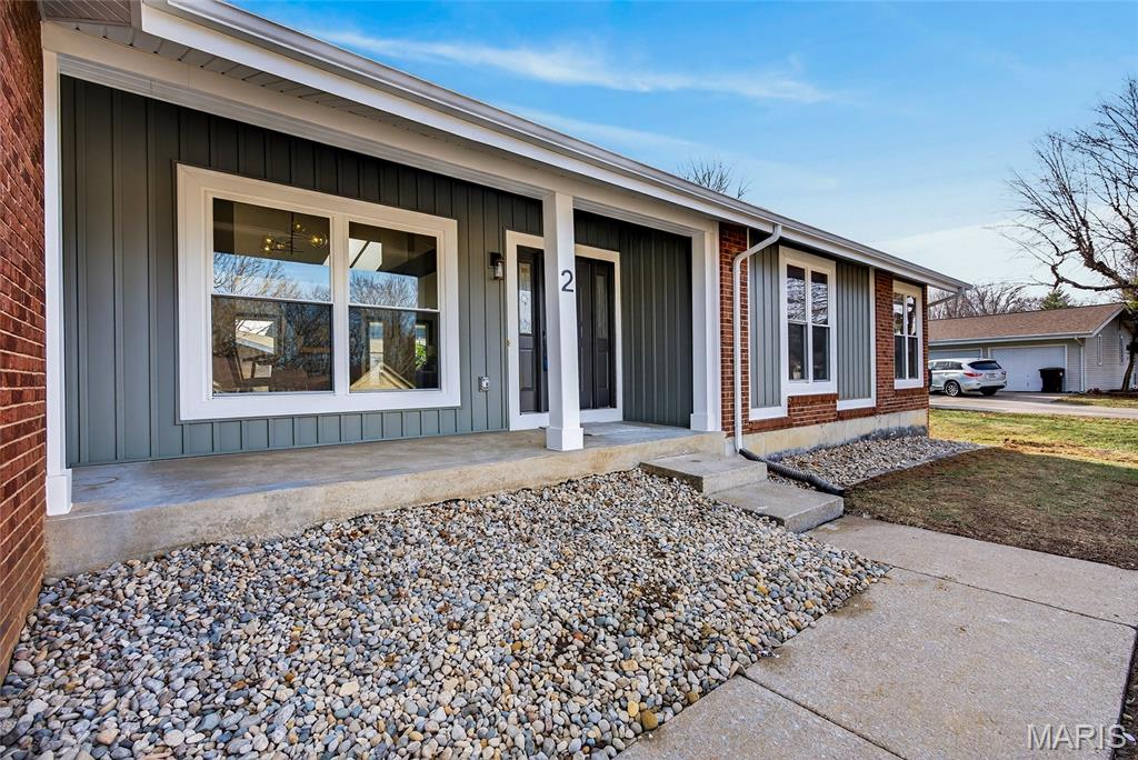 Lsl #2 Resub #105 & #113 - Residential