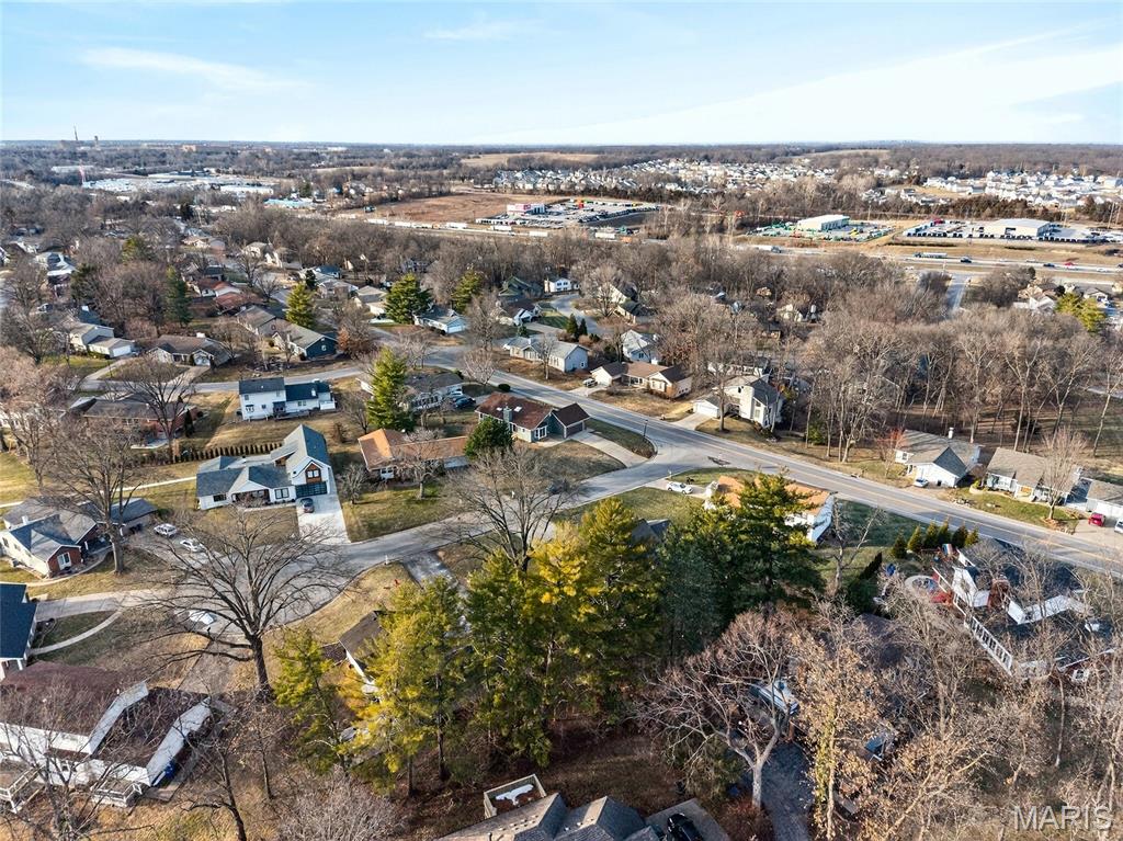 Lsl #2 Resub #105 & #113 - Residential