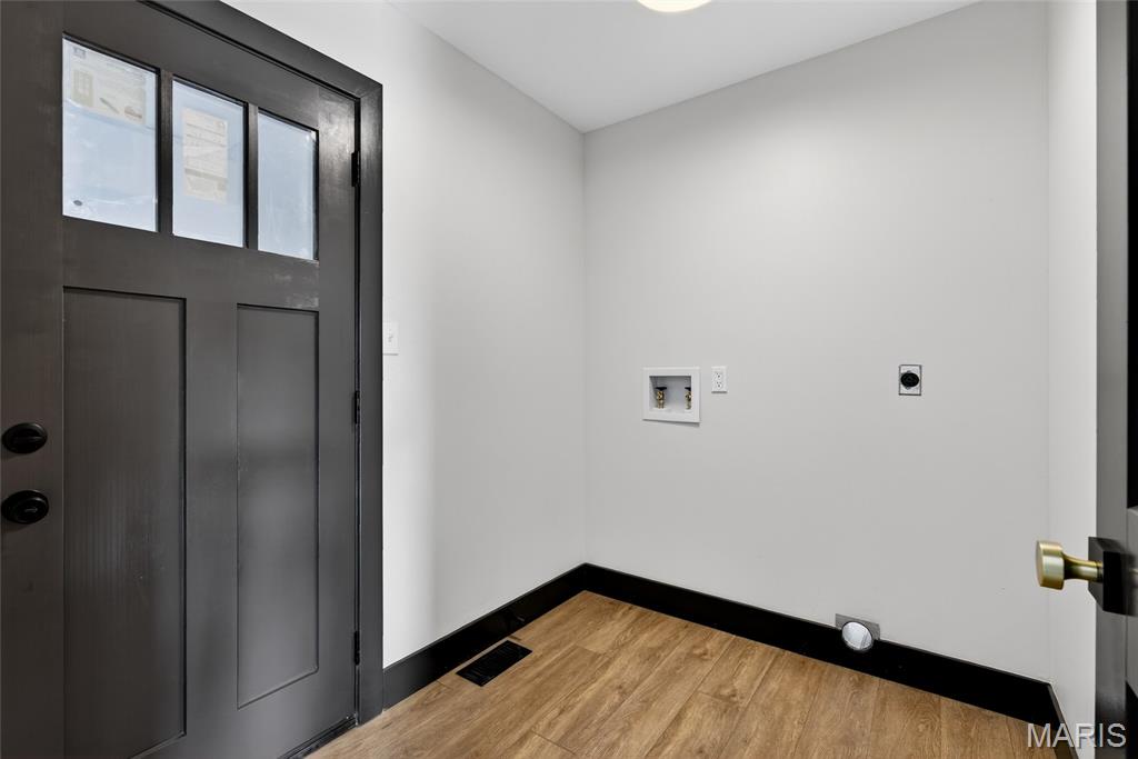 Lsl #2 Resub #105 & #113 - Residential