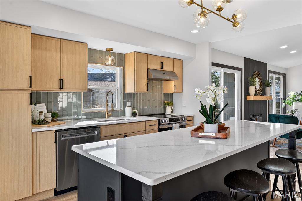 Lsl #2 Resub #105 & #113 - Residential