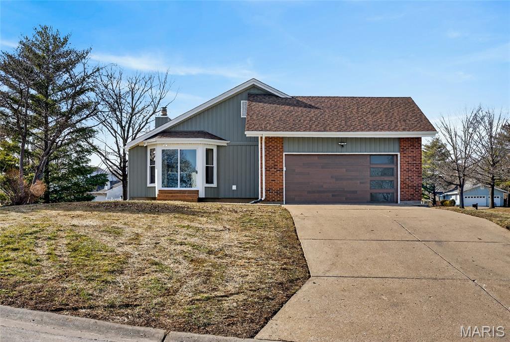 Lsl #2 Resub #105 & #113 - Residential