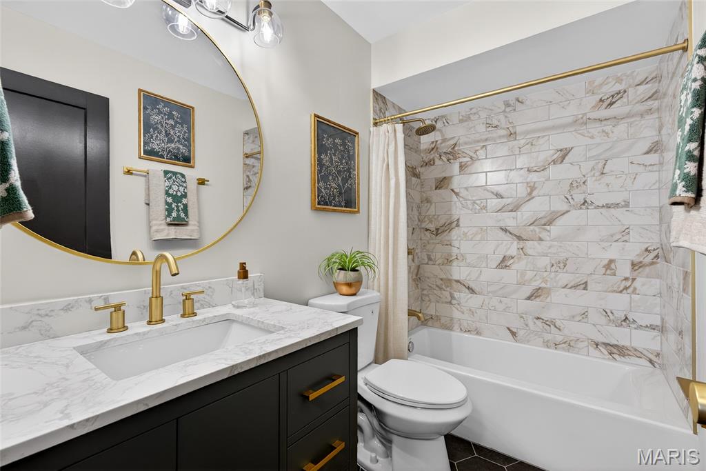 Lsl #2 Resub #105 & #113 - Residential