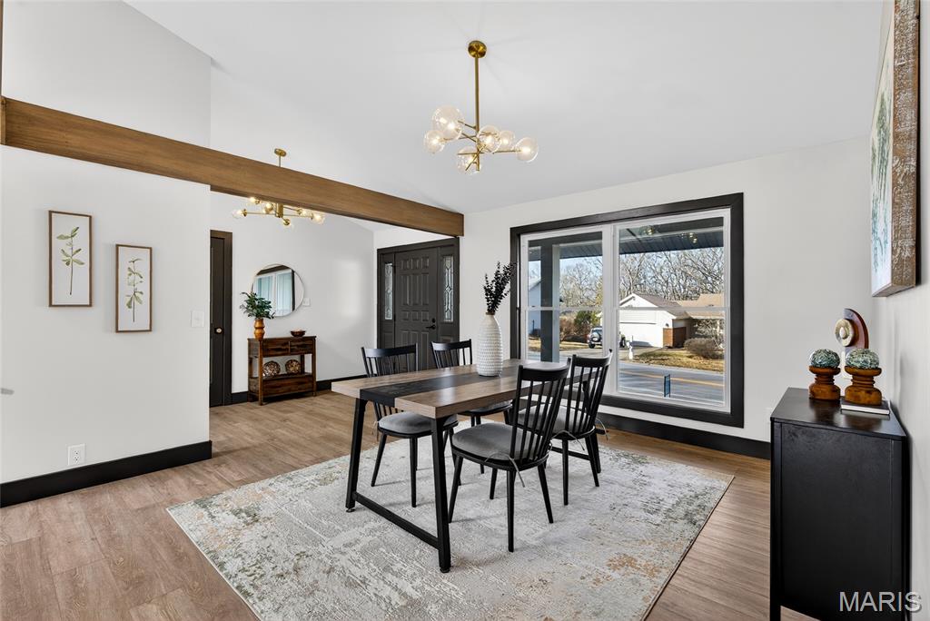 Lsl #2 Resub #105 & #113 - Residential