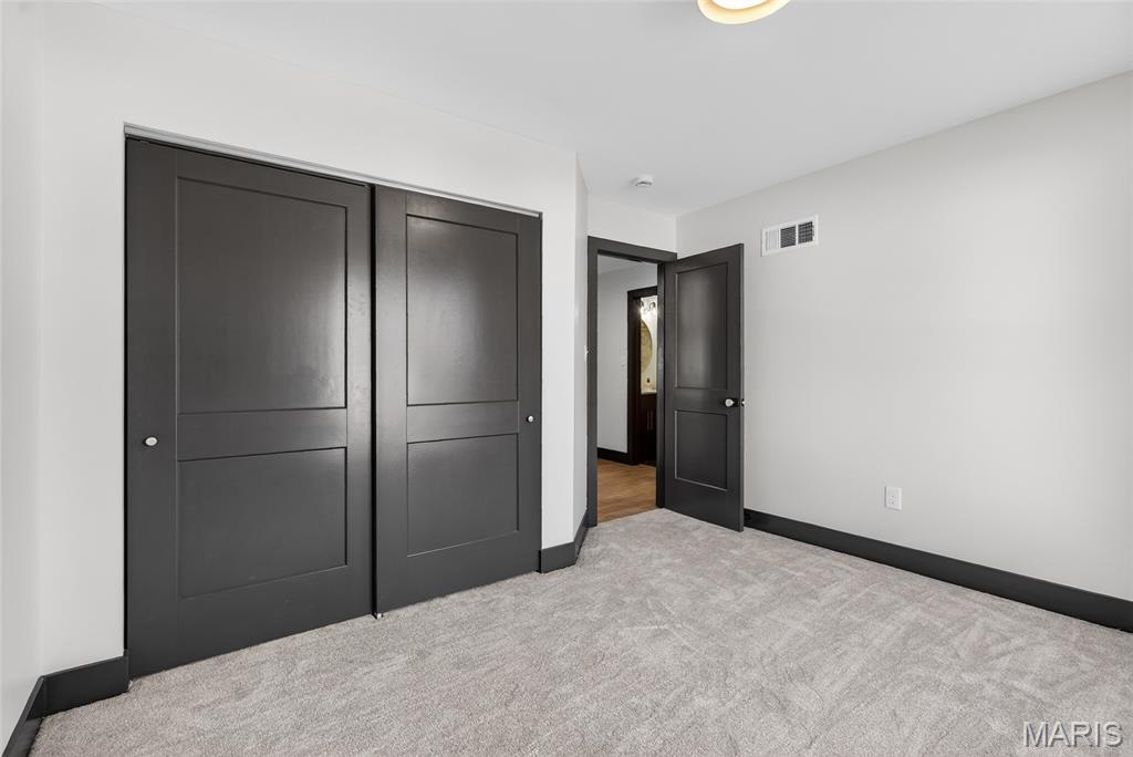 Lsl #2 Resub #105 & #113 - Residential