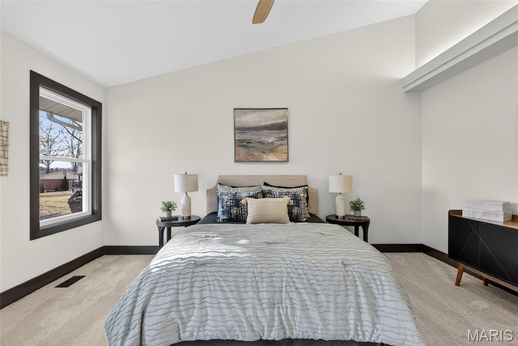 Lsl #2 Resub #105 & #113 - Residential