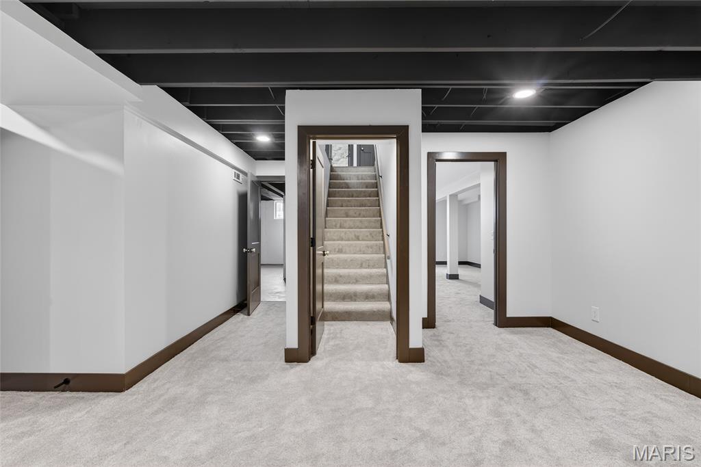 Lsl #2 Resub #105 & #113 - Residential