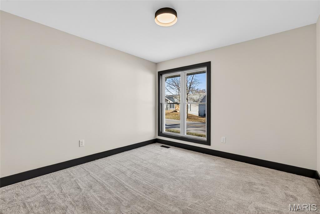 Lsl #2 Resub #105 & #113 - Residential