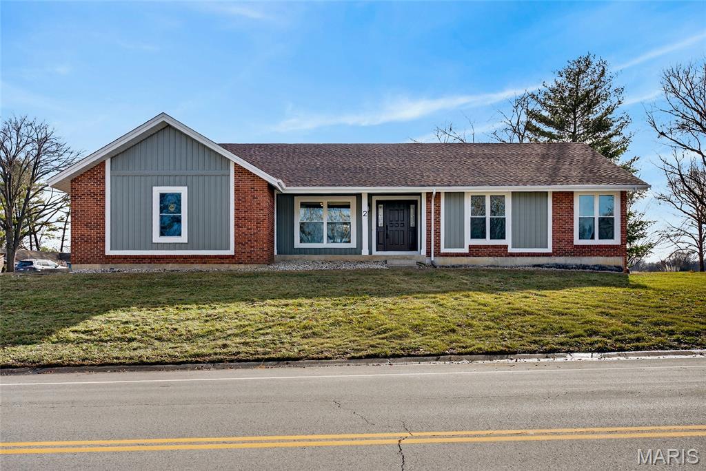 Lsl #2 Resub #105 & #113 - Residential