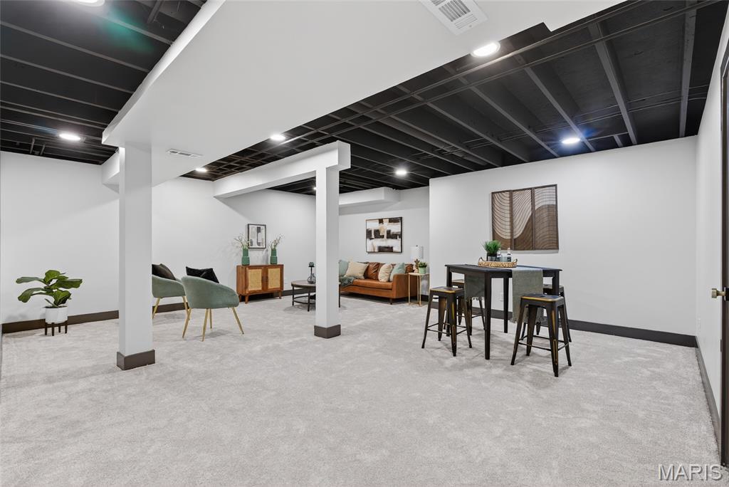 Lsl #2 Resub #105 & #113 - Residential