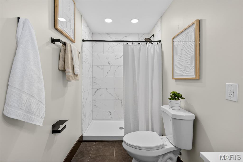 Lsl #2 Resub #105 & #113 - Residential