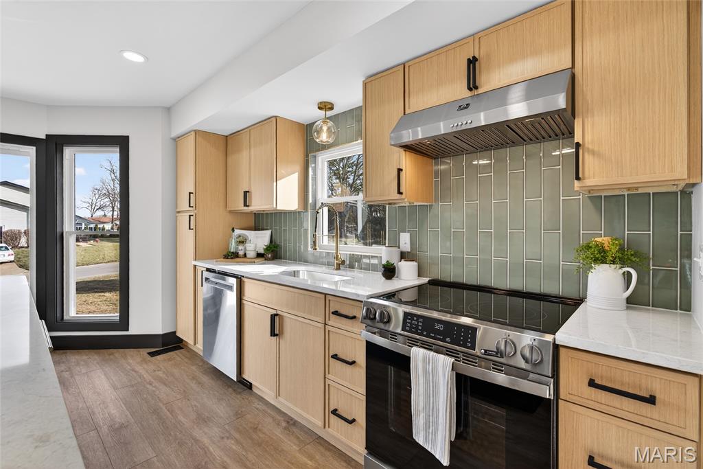 Lsl #2 Resub #105 & #113 - Residential