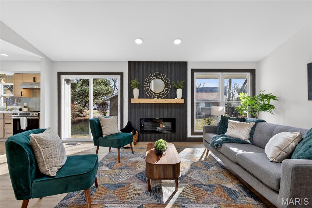 Lsl #2 Resub #105 & #113 - Residential