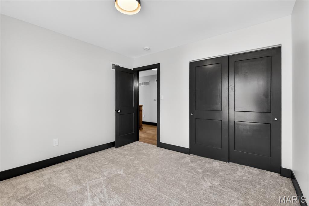 Lsl #2 Resub #105 & #113 - Residential