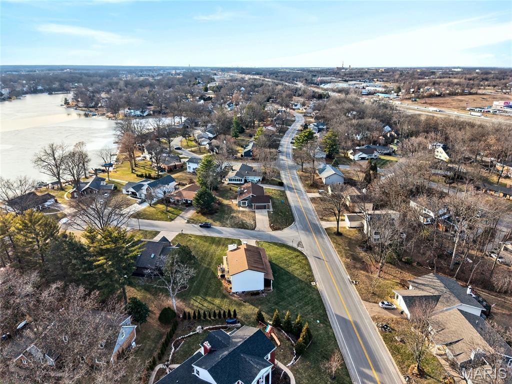 Lsl #2 Resub #105 & #113 - Residential