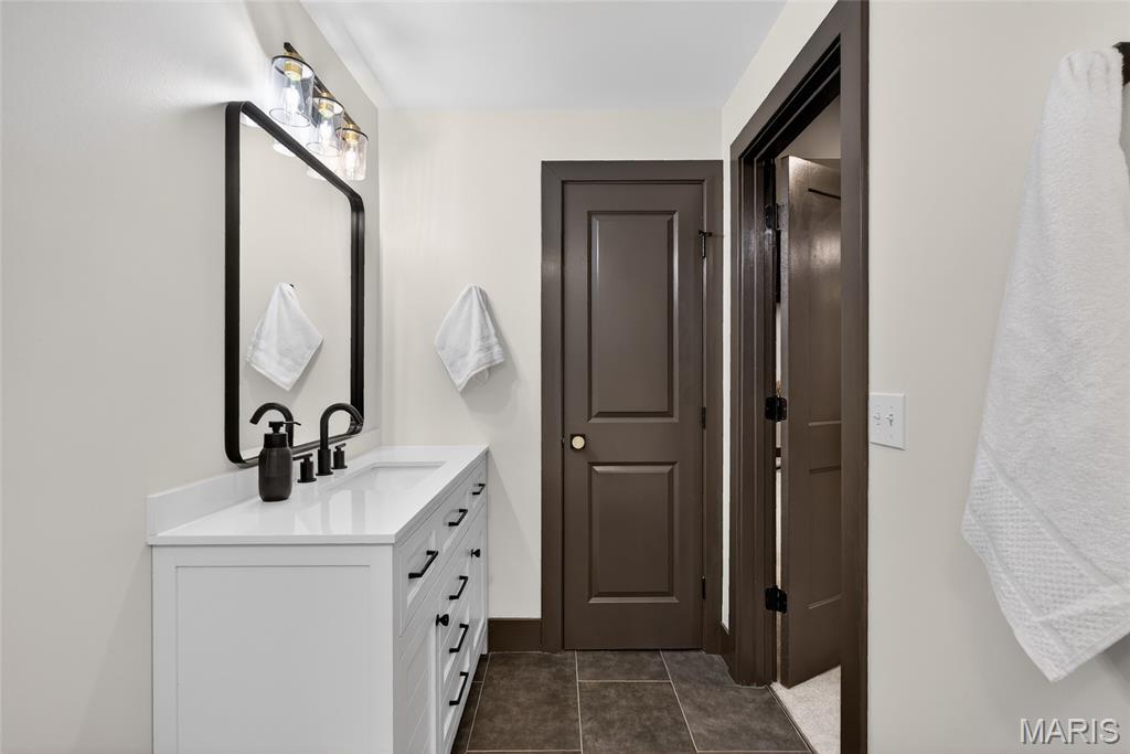 Lsl #2 Resub #105 & #113 - Residential