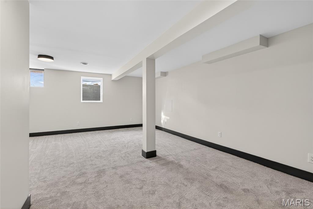 Lsl #2 Resub #105 & #113 - Residential