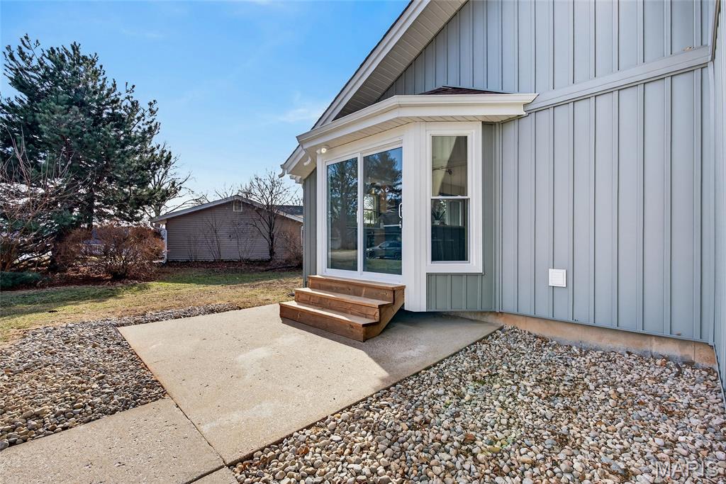 Lsl #2 Resub #105 & #113 - Residential