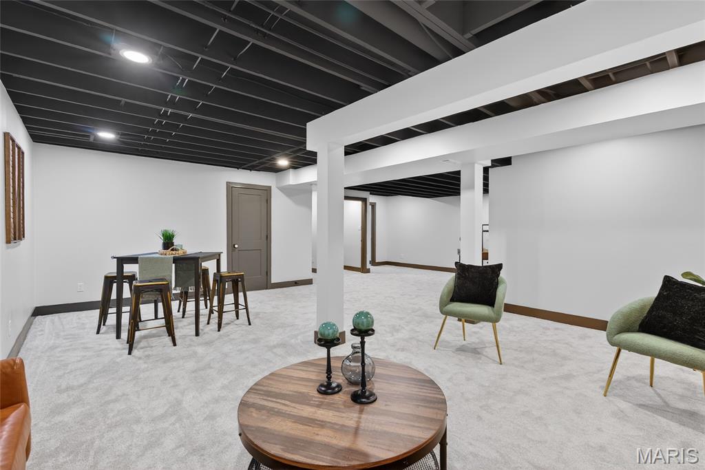 Lsl #2 Resub #105 & #113 - Residential