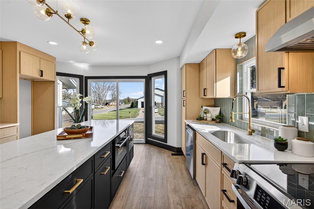 Lsl #2 Resub #105 & #113 - Residential