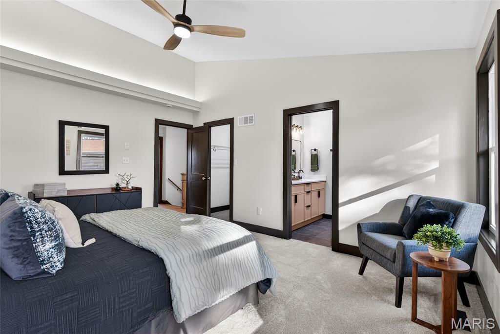 Lsl #2 Resub #105 & #113 - Residential