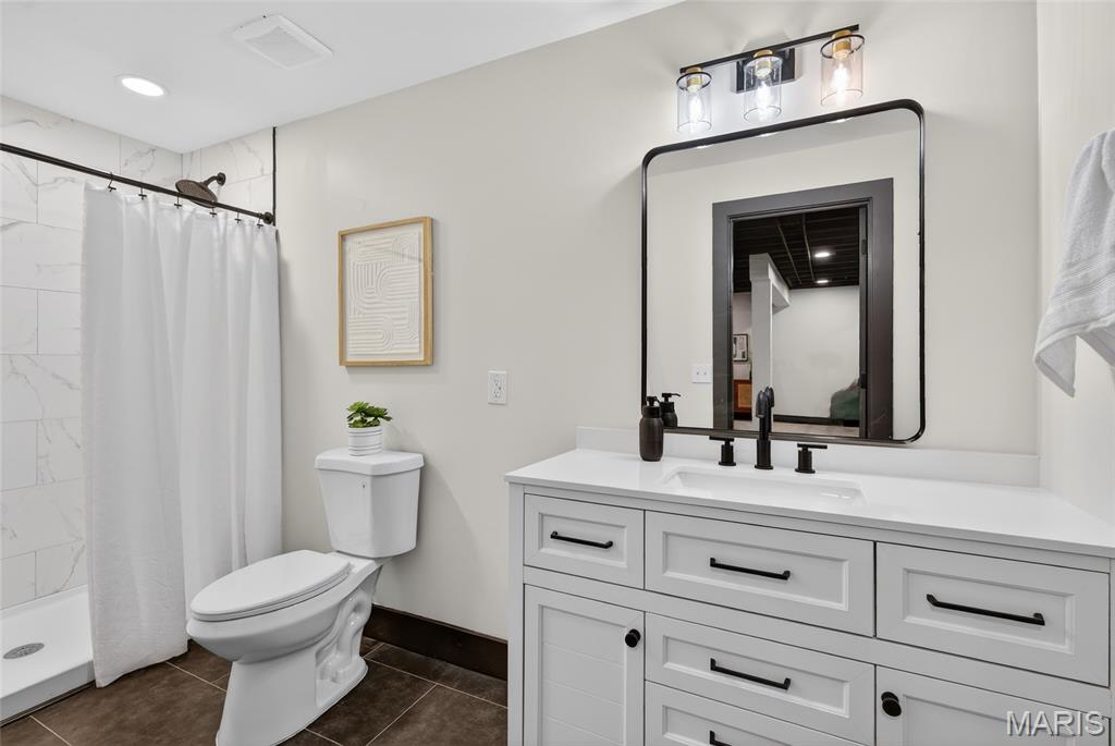 Lsl #2 Resub #105 & #113 - Residential