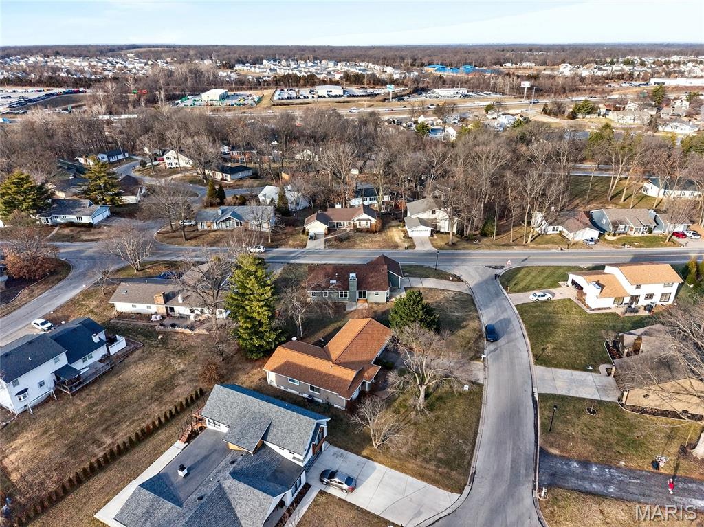 Lsl #2 Resub #105 & #113 - Residential