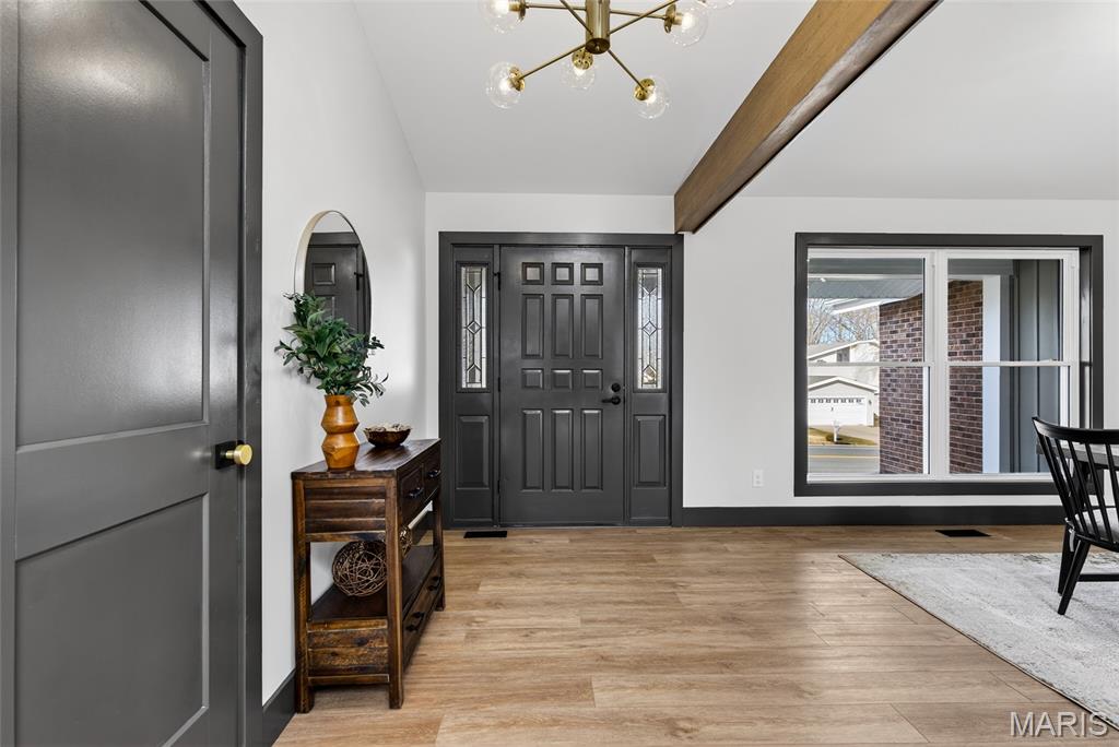 Lsl #2 Resub #105 & #113 - Residential