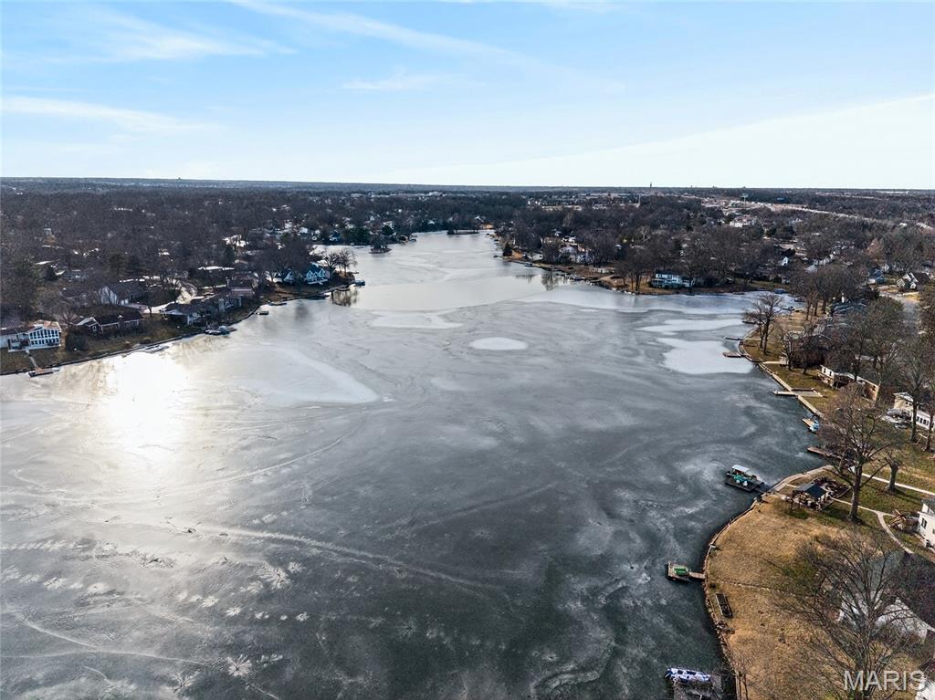 Lsl #2 Resub #105 & #113 - Residential