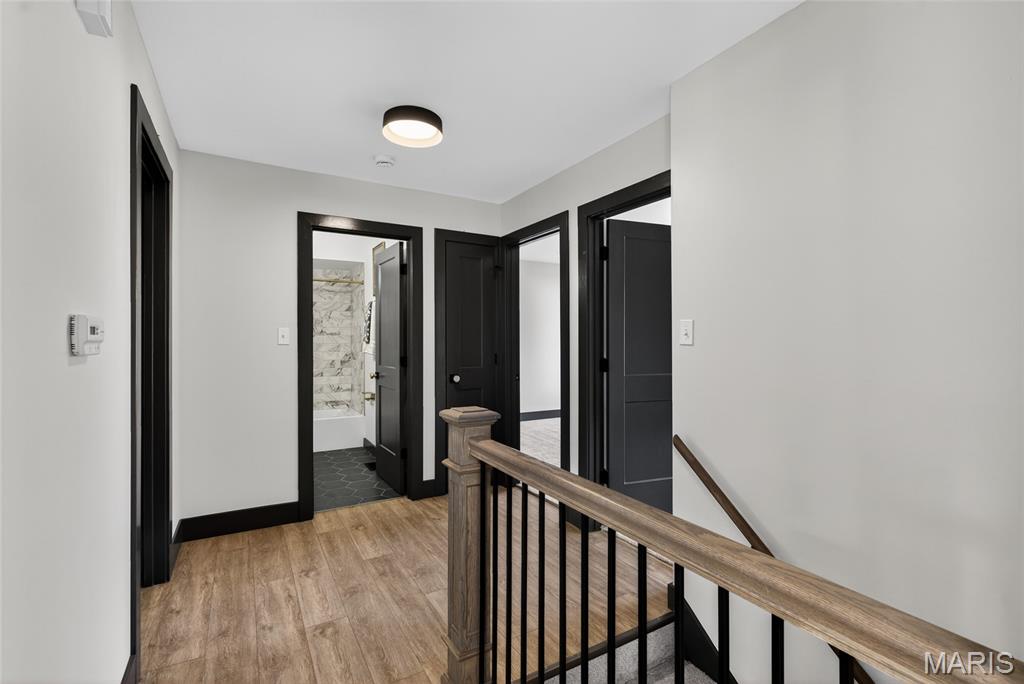 Lsl #2 Resub #105 & #113 - Residential