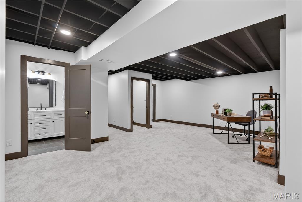 Lsl #2 Resub #105 & #113 - Residential