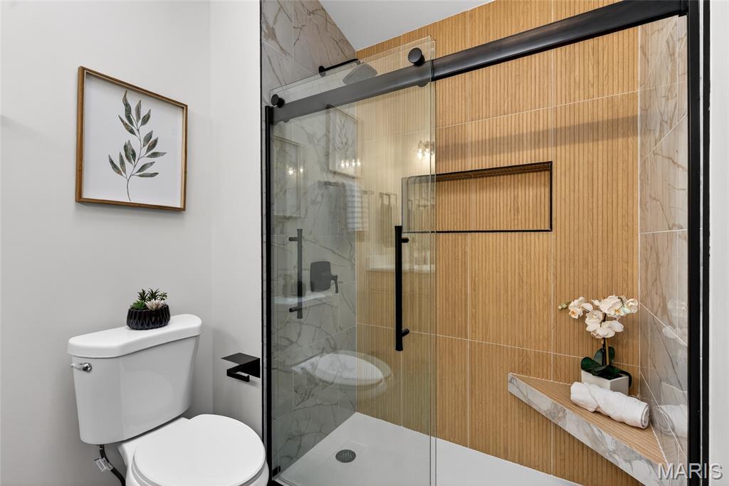 Lsl #2 Resub #105 & #113 - Residential