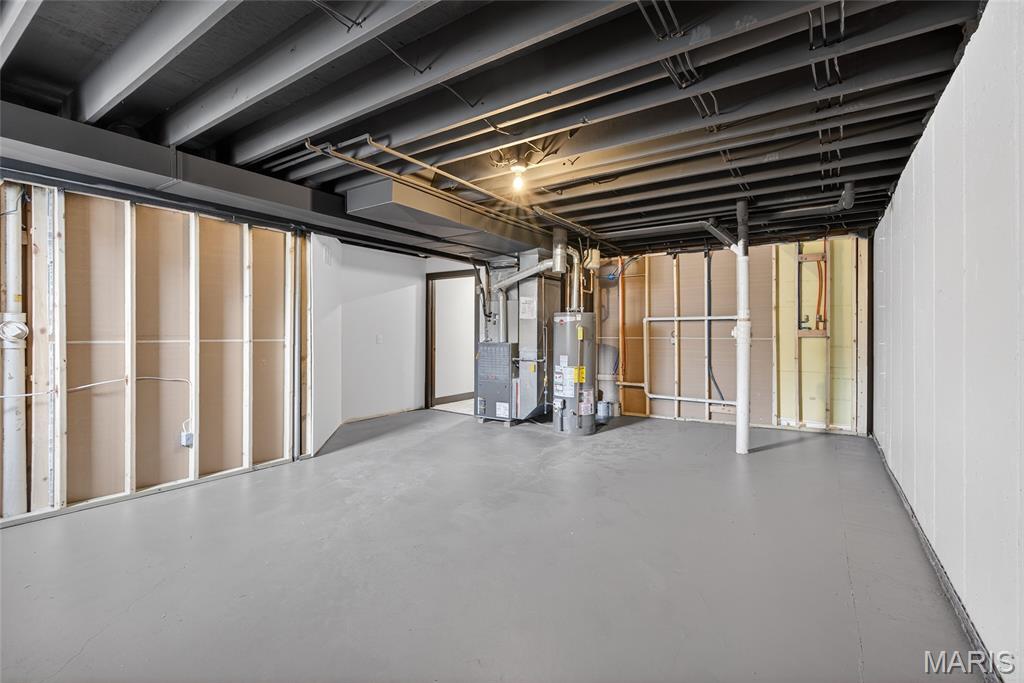 Lsl #2 Resub #105 & #113 - Residential