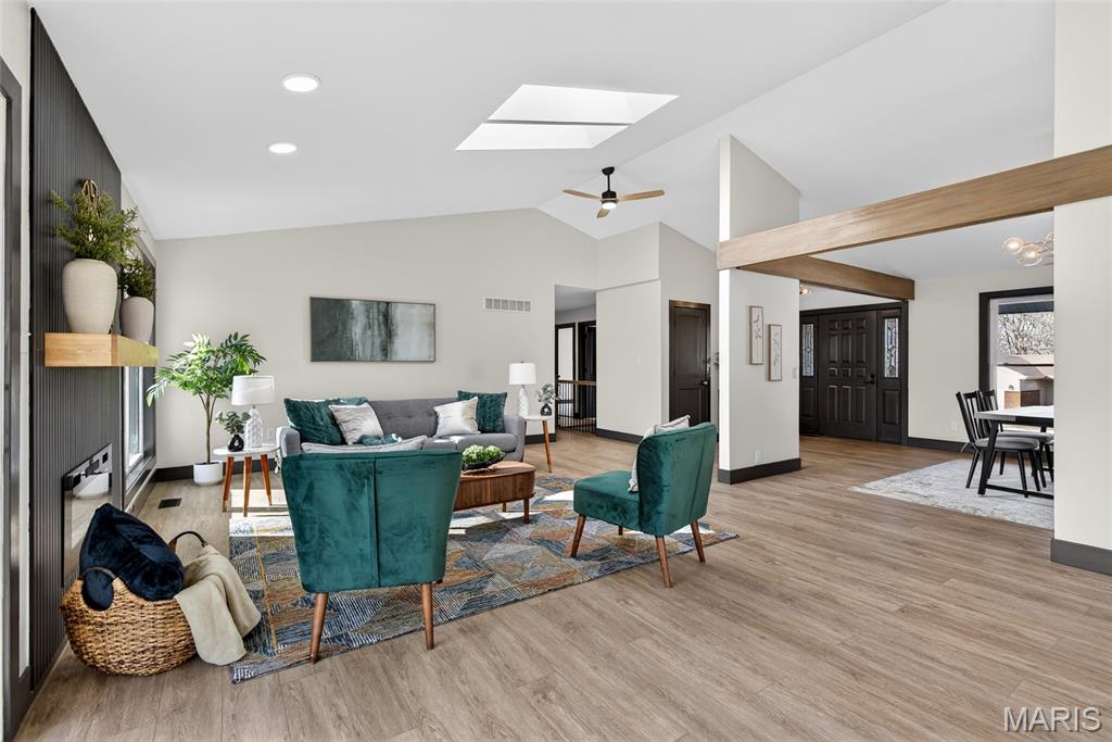 Lsl #2 Resub #105 & #113 - Residential