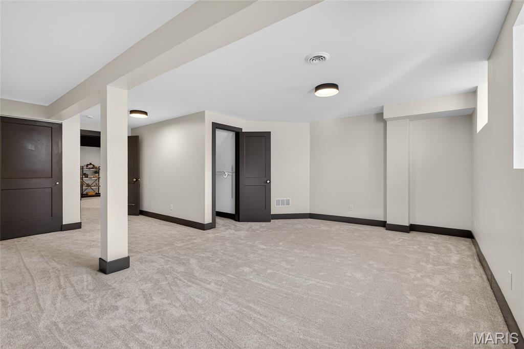 Lsl #2 Resub #105 & #113 - Residential