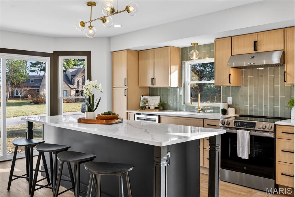 Lsl #2 Resub #105 & #113 - Residential