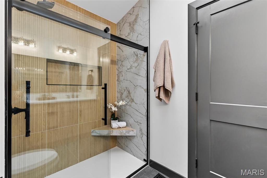 Lsl #2 Resub #105 & #113 - Residential